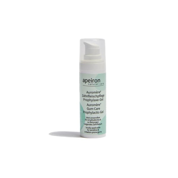 Auromère Zahnfleischpflege Prophylaxe - Gel 30ml 30 ml