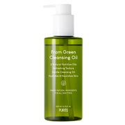 PURITO From Green Cleansing Oil 200 ml