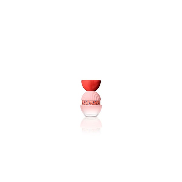 FUN & CHIC edp vapo 100 ml 0,1 l