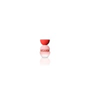 FUN & CHIC edp vapo 100 ml 0,1 l