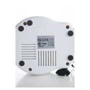 Italian Design ELECTRICAL ITEMS NAIL DRILL  .