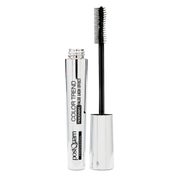 Postquam MAKEUP MASCARA WITH PANORAMIC EFFECT 8 ML  .