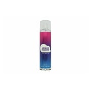 Ariana Grande Cloud Body Mist 236ml 0,24 l