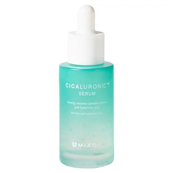 MIZON Cicaluronic Serum 30 ml