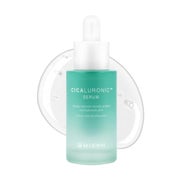 MIZON | Cicaluronic Serum - 30 ml 30 ml