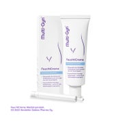 Produktabbildung: Multi-gyn Feuchtcreme Mit Applikator 50 g