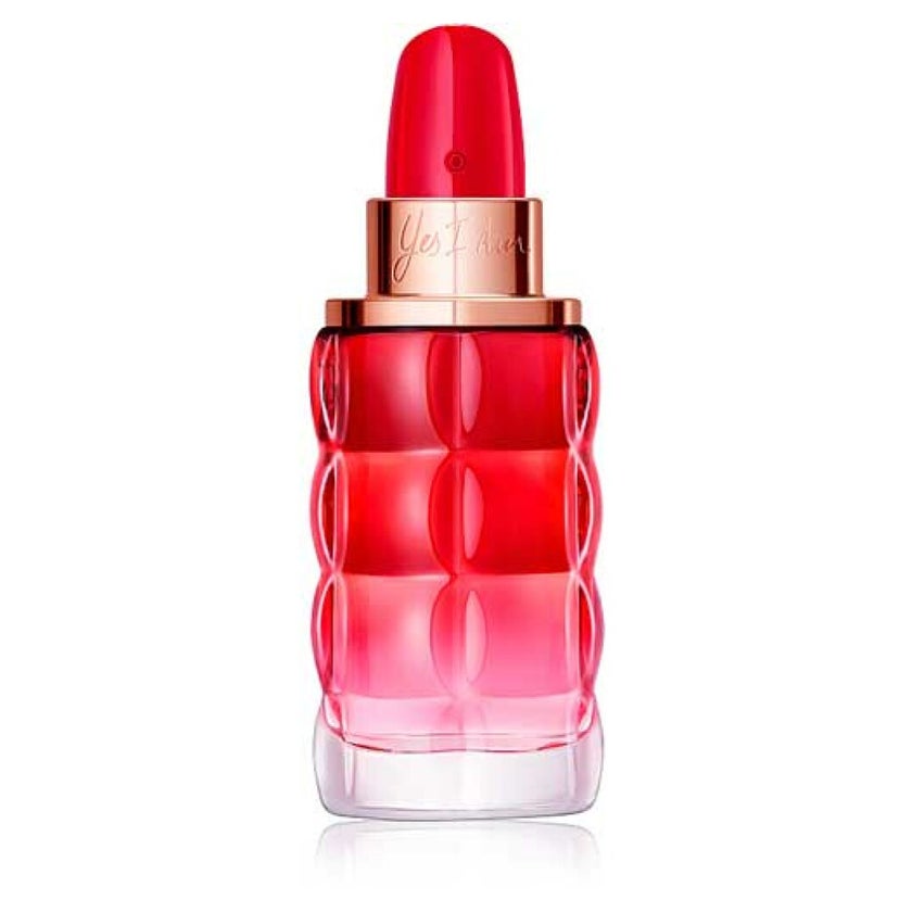 Cacharel Yes I Am Bloom Up Eau de Parfum