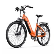 Onesport OT05Pro E-Bike für Erwachsene, 36 V, 22,5 Ah 1 St
