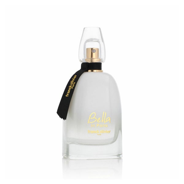 Franck Olivier Bella In Paris - EDP - Volume: 75ml 0,075 l