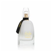 Franck Olivier Bella In Paris - EDP - Volume: 75ml 0,075 l
