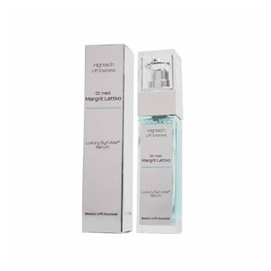 Effectxmed Luxury Syn-Ake Serum