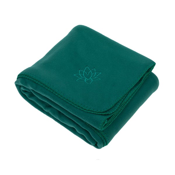 bodhi Yogadecke ASANA BLANKET 1 St