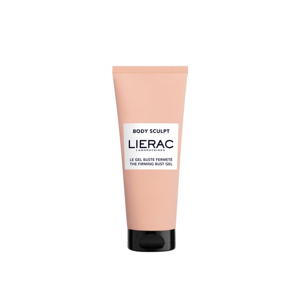 LIERAC - Body Sculpt - Dekolleté Gel 75 ml