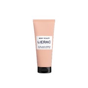 LIERAC - Body Sculpt - Dekolleté Gel 75 ml