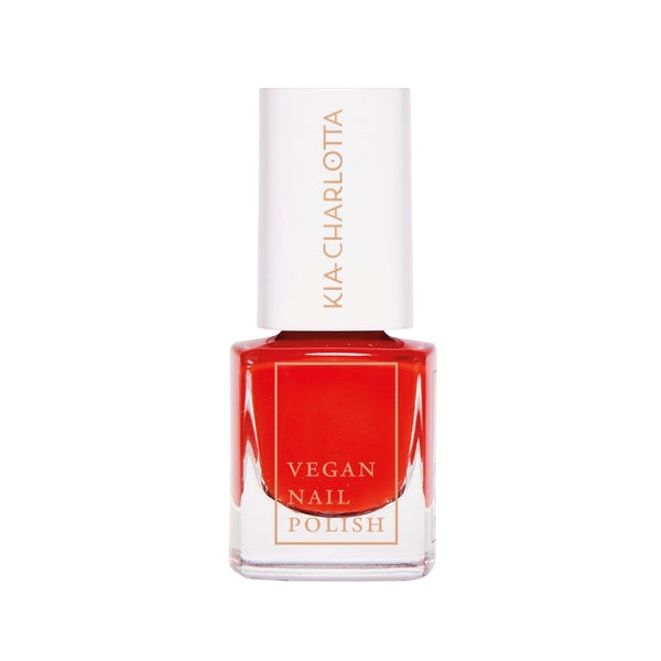 Nagellack  I Can 11 ml