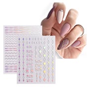 undefined