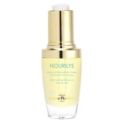 Jeanne Piaubert, Nourilys Huile Nutri-Réparatrice Visage SOS Peau très Sèche 30 ml