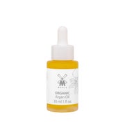 MÜHLE ORGANIC - Argan-Öl 30 ml