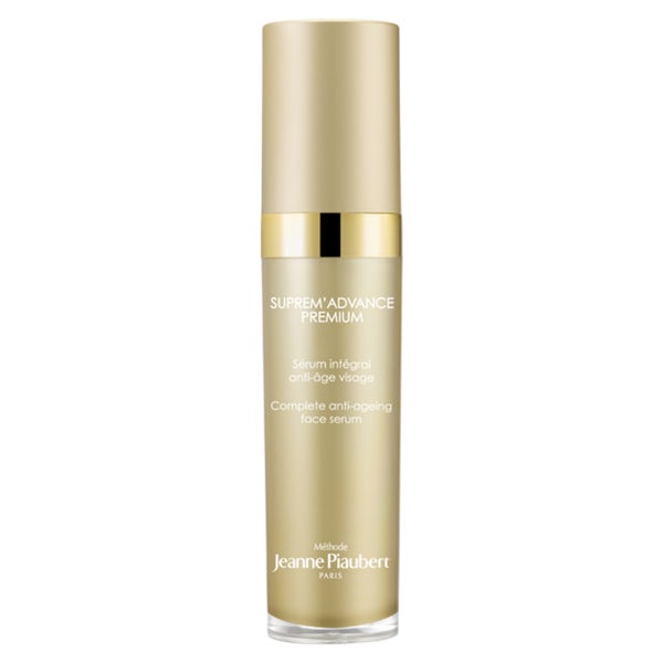 Suprem' Advance Premium Sérum Intégral Anti Âge Visage 30 ml