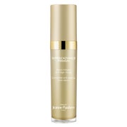 Suprem' Advance Premium Sérum Intégral Anti Âge Visage 30 ml