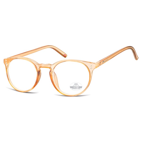Fertiglesebrille Jane+1.50 1 St