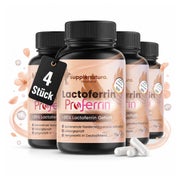 4er Sparpaket (300 Kapseln) 300 St