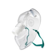 medisana Kinder-Inhalationsmaske für IN 500 + IN 550 1 St