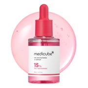 Medicube TXA Niacinamide 15 Serum 30ml 30 ml