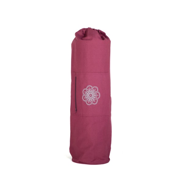 bodhi SURYA Bag COTTON, 75cm 1 St