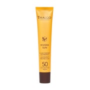 Age-Protect Sonnenschutz-Fluid LSF 50 50 ml