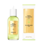 Guerlain Aqua Allegoria Neroli Vetiver Eau De Parfum Recargable 200ml 0,2 l