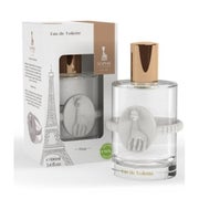 Sophie La Girafe Eau De Toilette Spray 100ml 0,1 l
