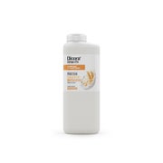 DICORA Duschgel Joghurt-, und Haferproteinen 400 ml