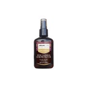 Arganicare - Bio-Teebaumöl 3-1