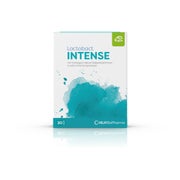 Lactobact INTENSE 20 St