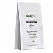 Kräutermax Weidenröschen Tee 100 g