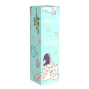 «Cup Soap» Reinigungsmittel für Menstruationstassen (0.12 l) 120 ml