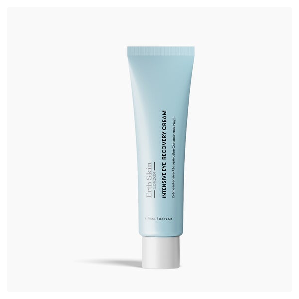 INTENSIVE AUGENRESERVIERUNGSCREME 15 g