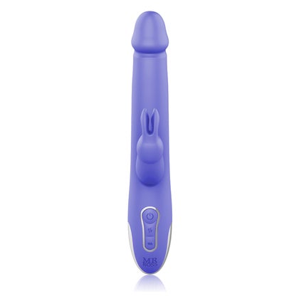 Mr. Boss - Arturo - Vibrator 1 St gnstig kaufen | medpex