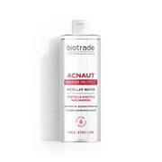 Biotrade Acnaut Barrier Protect Mizellenwasser 400 ml