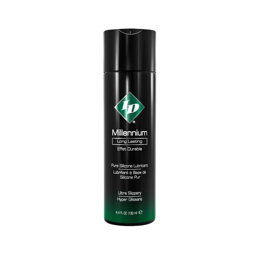 ID - Gleitgel Silicone 130 ml günstig kaufen