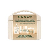 Produktabbildung: Nuxe Nuxuriance Gold Set 1 St