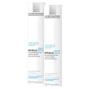 La Roche-Posay Hyalu B5 Pflege 2X40 ml