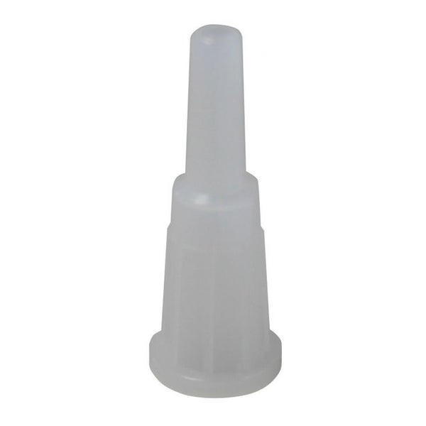 Romed Luer-Adapter für Blasenspritzen 1000 St