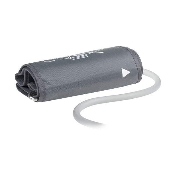 Oberarmmanschette medisana BU 510 | BU 512 | BU A57 | BU-95E 1 St