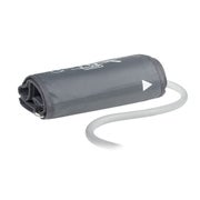 Oberarmmanschette medisana BU 510 | BU 512 | BU A57 | BU-95E 1 St