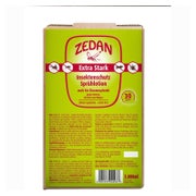 Zedan SP extra stark Insektenschutz Sprühlo. 3 l