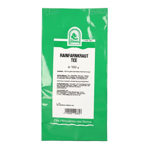 Rainfarnkraut Tee 100 g