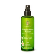 Orangenblütenwasser Bio Spray 100 ml