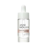 Anne Möller, Rosâge Concentrated Pure Hyaluronic Acid Gel